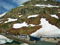 Grimselpass
