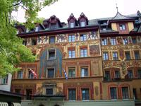 Luzern
