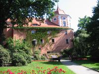 Zittau