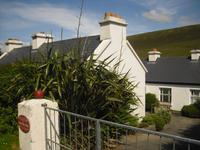 Das Haus von Heinrich Böll