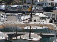 Porto Soller