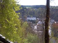 Clervaux