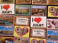 Verona