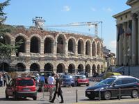 Verona