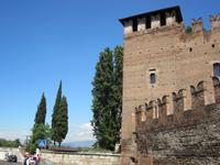 Verona