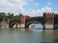 Verona