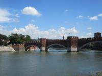 Verona