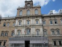 Modena