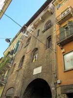 Verona
