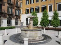 Verona