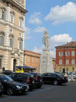 Modena