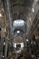 Kathedrale von Sibenik