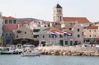 Vodice