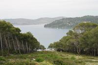 Wanderung zum Silbersee