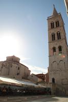 Zadar