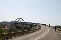 Inselverbindungen...