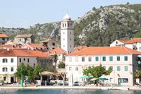 Skradin