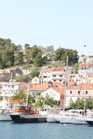 Skradin