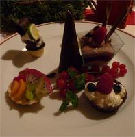 Quartett 