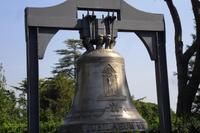 Führung in den Vatikanischen Gärten