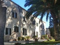 Landhotel Son Jorda in Rubert