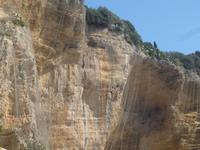 3 Kloster Tour, Wanderung am Montag