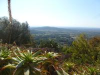 3 Kloster Tour, Wanderung am Montag