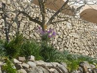 3 Kloster Tour, Wanderung am Montag