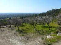 3 Kloster Tour, Wanderung am Montag