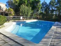 Landhotel Son Jorda in Ruberts