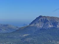 Wanderung auf den Köhlerwegen