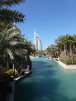 Madinat Souk