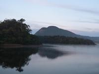 Horton Plains