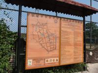 Galle-Festung