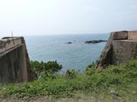 Festung von Galle