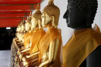im Wat Pho