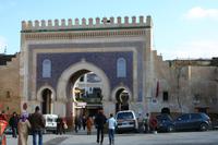 Fes