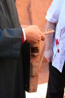 Ait Benhaddou
