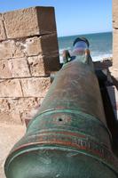 In Essaouira