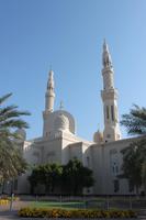 IMG_3974_Jumeirah Moschee