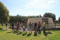 IMG_4225_Altes Hili-Grab im Hili-Garten Al Ain