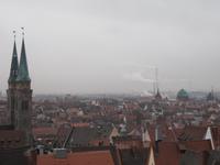 NÜrnberg