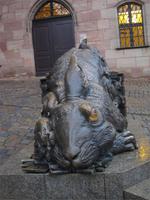 NÜrnberg