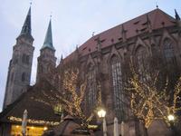 NÜrnberg