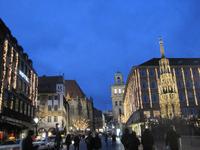 NÜrnberg
