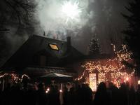 Silvester
