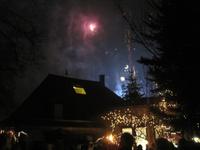Silvester