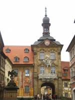 Bamberg