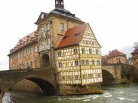 Bamberg