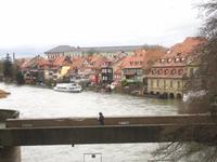 Bamberg